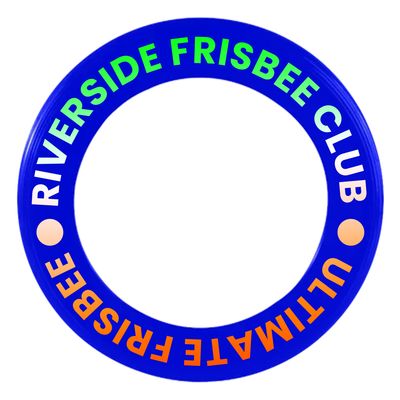 Full Color Imprint - Custom Socks Now