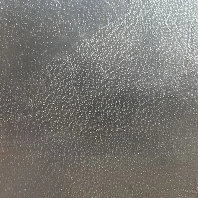 Texture 06 - Custom Socks Now