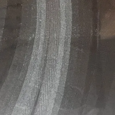 Texture 07 - Custom Socks Now