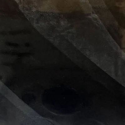 Texture 08 - Custom Socks Now