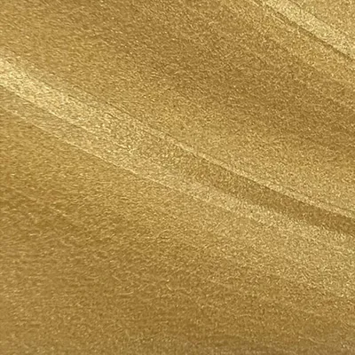 Texture 09 - Custom Socks Now