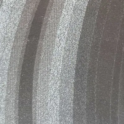 Texture 10 - Custom Socks Now