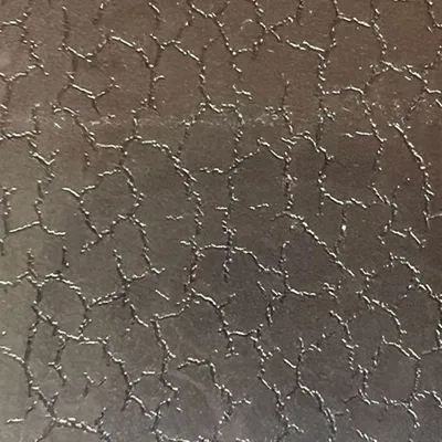 Texture 11 - Custom Socks Now