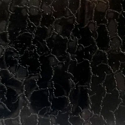 Texture 12 - Custom Socks Now