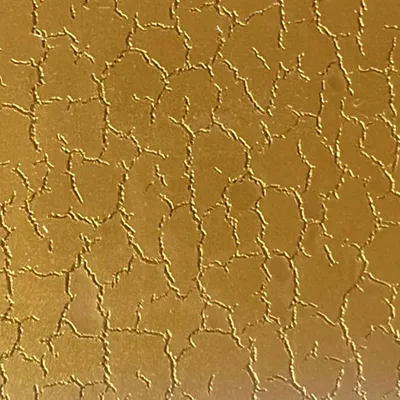 Texture 13 - Custom Socks Now