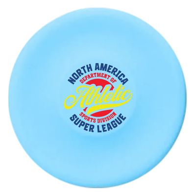 3 Color Imprint - Custom Socks Now