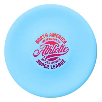 Full Color Imprint - Custom Socks Now