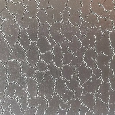 Texture 14 - Custom Socks Now