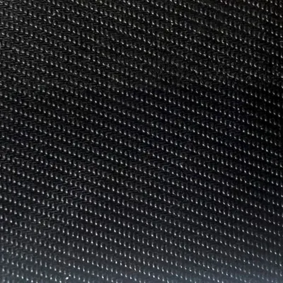 Texture 15 - Custom Socks Now