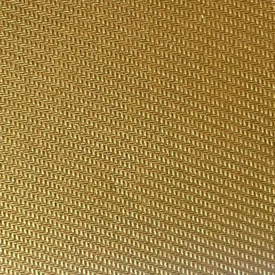 Texture 16 - Custom Socks Now