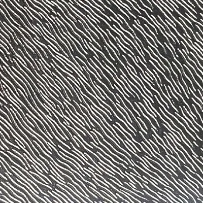 Texture 18 - Custom Socks Now