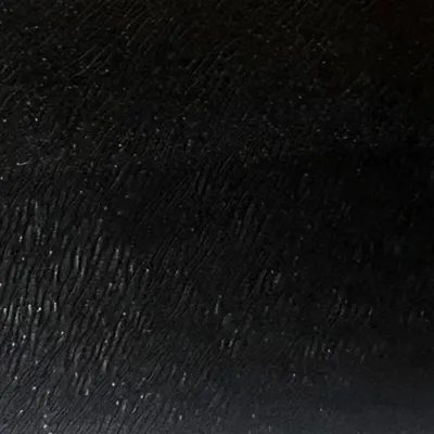 Texture 19 - Custom Socks Now