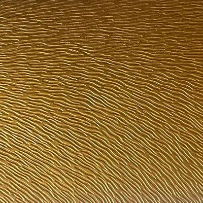 Texture 20 - Custom Socks Now