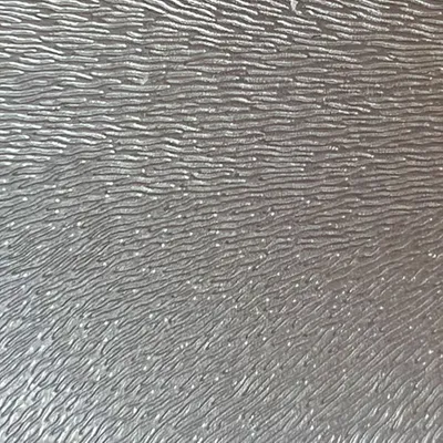 Texture 21 - Custom Socks Now