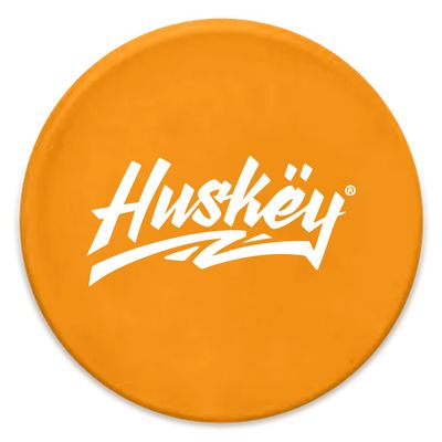 1 Color Imprint - Custom Socks Now