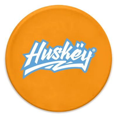 2 Color Imprint - Custom Socks Now