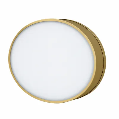 No Bracket - Custom Socks Now