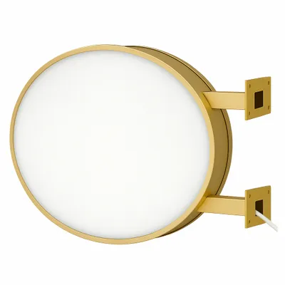 Wall Bracket - Custom Socks Now