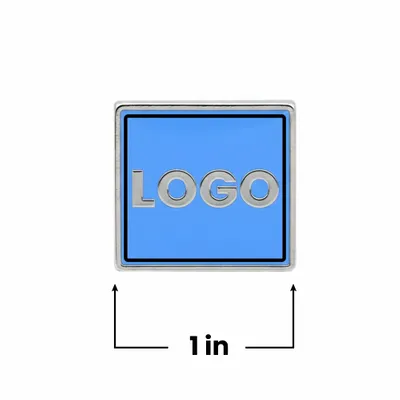 1 in. - Custom Socks Now