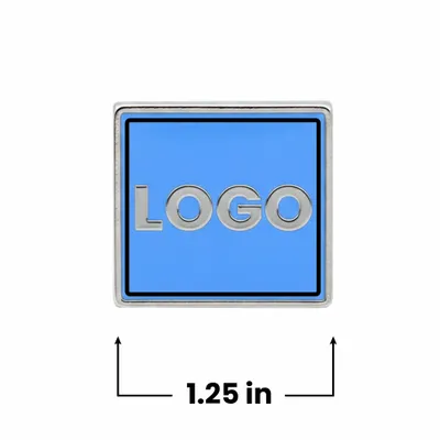 1.25 in. - Custom Socks Now