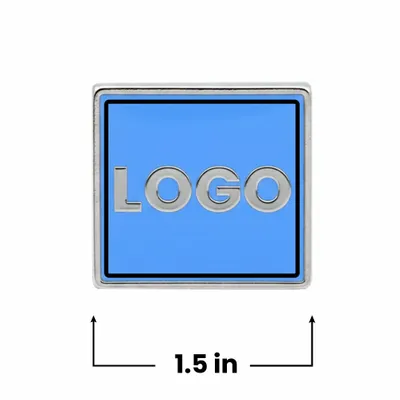 1.50 in. - Custom Socks Now