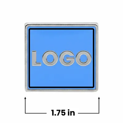 1.75 in. - Custom Socks Now