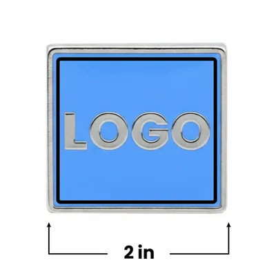 2 in. - Custom Socks Now