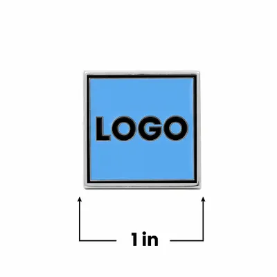 1 in. - Custom Socks Now