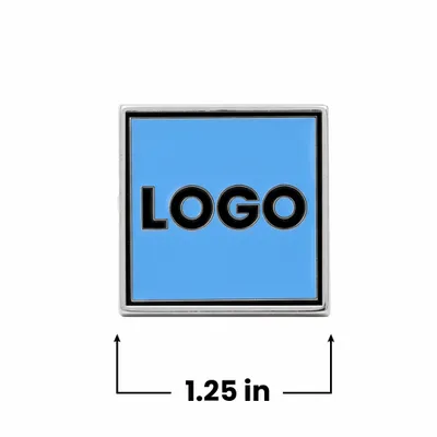 1.25 in. - Custom Socks Now