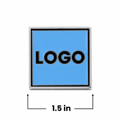 1.50 in. - Custom Socks Now