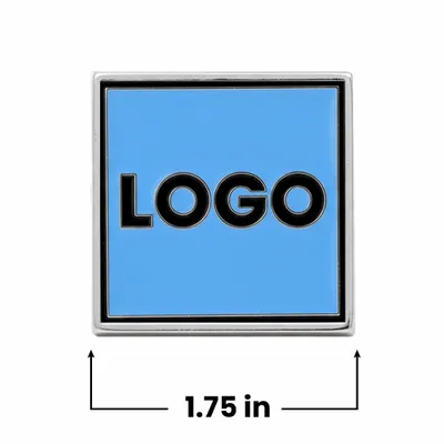 1.75 in. - Custom Socks Now