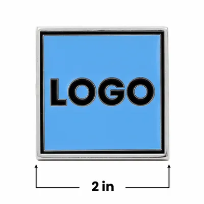 2 in. - Custom Socks Now