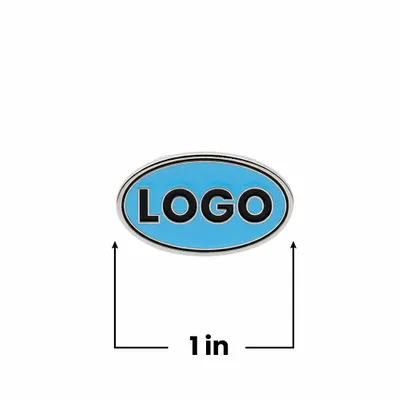 1 in. - Custom Socks Now