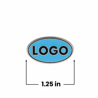 1.25 in. - Custom Socks Now