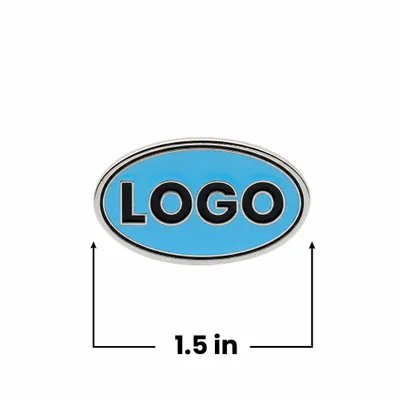 1.50 in. - Custom Socks Now