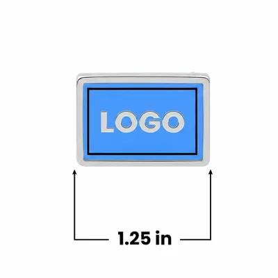 1.25 in. - Custom Socks Now