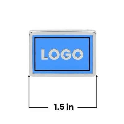 1.50 in. - Custom Socks Now