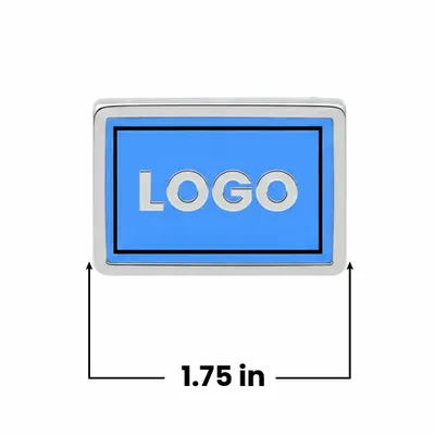 1.75 in. - Custom Socks Now