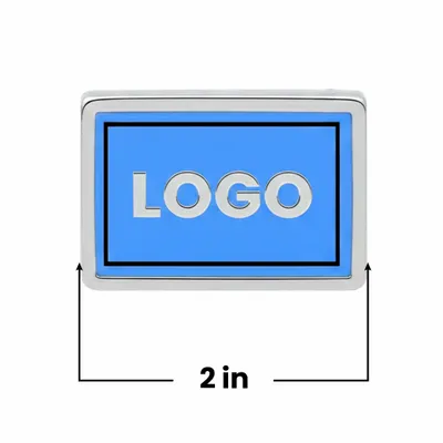 2 in. - Custom Socks Now