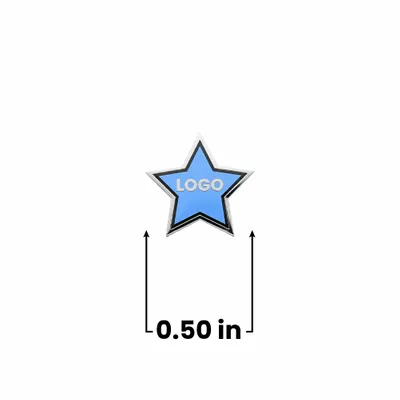 0.50 in. - Custom Socks Now