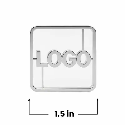 1.50 in. - Custom Socks Now