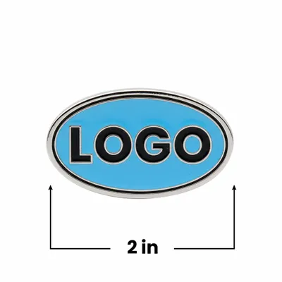 2 in. - Custom Socks Now