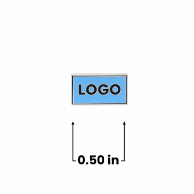 0.50 in. - Custom Socks Now