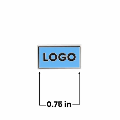 0.75 in. - Custom Socks Now