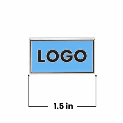 1.50 in. - Custom Socks Now