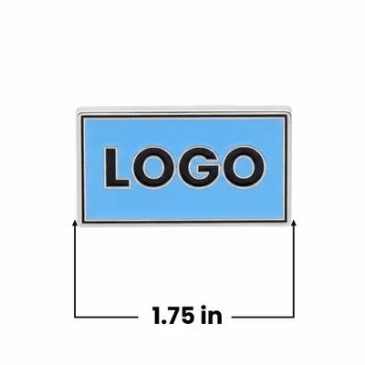 1.75 in. - Custom Socks Now