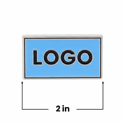 2 in. - Custom Socks Now