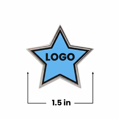 1.50 in. - Custom Socks Now