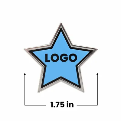 1.75 in. - Custom Socks Now