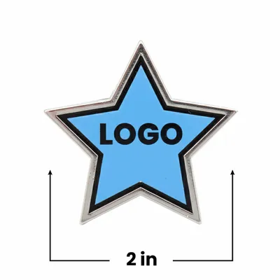 2 in. - Custom Socks Now